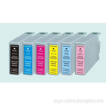 Sell compatible cartridge for T05591-T05596